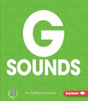 G Sounds 1467705098 Book Cover