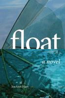 Float 1618220209 Book Cover