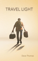 TRAVEL LIGHT 1446124061 Book Cover