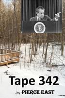 Tape 342 1470031922 Book Cover