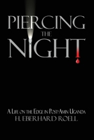 Piercing the Night 1961568888 Book Cover