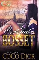 Certified Bosset 1533618356 Book Cover