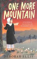 One More Mountain 1773068857 Book Cover