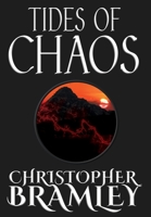 Tides of Chaos (World of Kuln) 0993127371 Book Cover