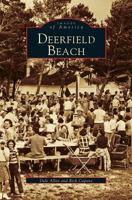 Deerfield Beach 073850646X Book Cover