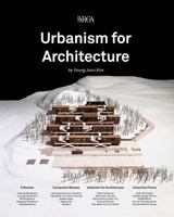 Urbanism for Architecture: Yo2 Architects 2955998117 Book Cover