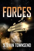 Forces 1629894532 Book Cover