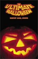 The Ultimate Halloween 0743423968 Book Cover