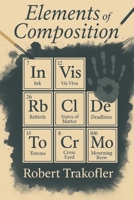 Elements of Composition B0F6F7BCQT Book Cover