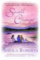 Small Change 031259447X Book Cover