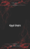 Royal Empire (F.S.K. Series) B0H7HZ8RY1 Book Cover