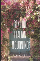 Genuine Italian Mourning B0FPB68NNP Book Cover