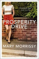 Prosperity Drive 0224102192 Book Cover