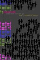 Cyberkids : Youth Identities and Communities in an On-line World 0415230594 Book Cover