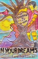 In Your Dreams 1393024734 Book Cover