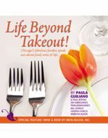 Life Beyond Take Out 0741467445 Book Cover