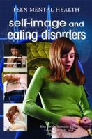 Self-Image and Eating Disorders 1448868947 Book Cover