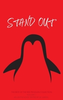 Stand Out 1637770146 Book Cover