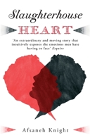 Slaughterhouse Heart 0552774650 Book Cover