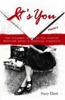 It's You 0985253304 Book Cover