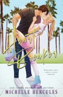 Heart Breaker 195099144X Book Cover