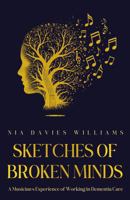 Book 9781836282174 1836282176 Book Cover