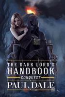 Conquest 1502820536 Book Cover