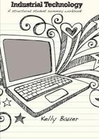 Industrial Technology Multimedia: A structured student summary workbook 0987182803 Book Cover