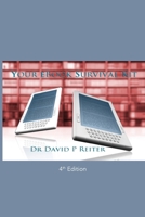 Your eBook Survival Kit 4th edition 1925231941 Book Cover