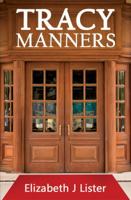 Tracy Manners 1849637423 Book Cover