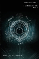 The Sixth Realm Part 1 1989377807 Book Cover