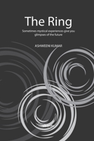 The Ring 9360495085 Book Cover