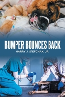 Bumper Bounces Back B0GHTD2JP8 Book Cover