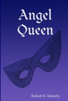Angel Queen 1430326263 Book Cover