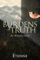 The Burdens of Truth 107055328X Book Cover