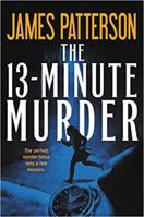 13-Minute Murder: Dead Man Running / 113 Minutes / 13 Minute Murder