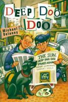 Deep Doo-Doo 0140387471 Book Cover