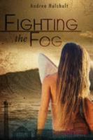 Fighting the Fog 1949231534 Book Cover