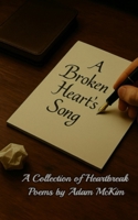A Broken Heart's Song B0FJNKMGCF Book Cover