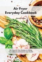 Adopter une alimentation m�diterran�enne: Adopter une alimentation m�diterran�enne. Mediterranean Diet Recipes 1802554289 Book Cover