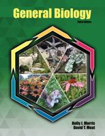 General Biology 1792402023 Book Cover