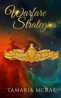 Warfare Strategies 1530744288 Book Cover