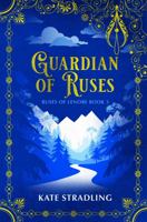 Guardian of Ruses 1947495143 Book Cover