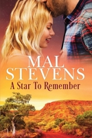 A Star To Remember 064859792X Book Cover