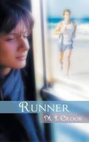 Runner 1481726951 Book Cover