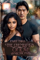 The Chemistry of Love 2 B0FH5G4DM5 Book Cover