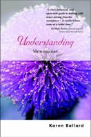 Understanding Menopause 047084471X Book Cover