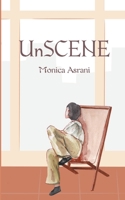 UnSCENE 9358731508 Book Cover