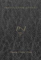Already Were You There 1465356290 Book Cover