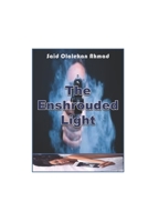 The Enshrouded Light B08DSNCV1K Book Cover